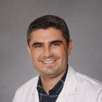 Chavez Morales, Efren